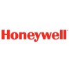 Uchwyt na ścianę do czytnika Honeywell serii Orbit