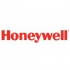 Przeglądarka internetowa Honeywell