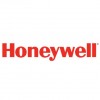 Bateria do Honeywell CV31