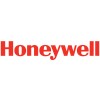 Wydłużona gwarancja o rok dla przenośnej drukarki Honeywell PC42