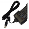 Kabel USB do terminala Honeywell Dolphin 6500/6510