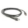 Kabel USB Honeywell Eclipse P/N 55-55235-N-3