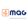 4MAG - MOBILNY MAGAZYN (Licencja Startowa)