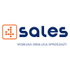 4SALES - sprzedaż mobilna Kolejna licencja