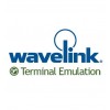 Zebra Wavelink Terminal Emulation Client