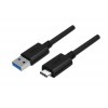 Kabel komunikacyjny Zebra USB (A/C) TC21 TC26 