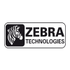 Uchwyt do paska dla czytnika bezprzewodowego Zebra RS6000