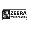 Kabel RS-232, Zebra