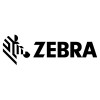 Zestaw czyszczący do Zebra ZC300 i ZC100 2 karty