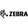 Bateria zapasowa Zebra 2600mAh