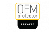 OEM Private