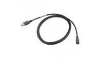 Kabel USB Datalogic