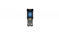 MC930
