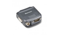 Honeywell adapter USB, (CN7X/CK7X)