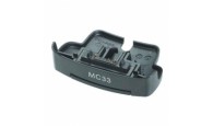 Adapter stacji ładującej do MC33