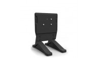 Uchwyt biurkowy Zebra desk bracket