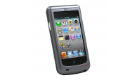 Honeywell Captuvo SL22