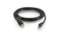 Kabel komunikacyjny USB typ A/Micro USB do Honeywell