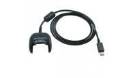 Zebra kabel komunikacyjny USB