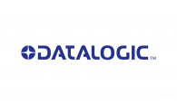 Podstawka Datalogic dla: QuickScan 2400