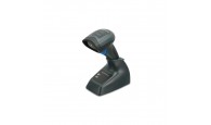 Datalogic QM2131