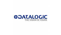 Etui datalogic