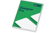 Nicelabel designer PRO
