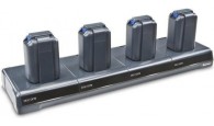 Honeywell FlexDock, slot do ładowania baterii dla: CK7X, CK3