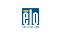 Wyświetlacz dla klienta dla: Elo E-Series