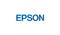 Epson interfejs usb