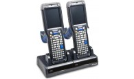 Honeywell FlexDock podówjny, Ethernet dla: Honeywell CK7X