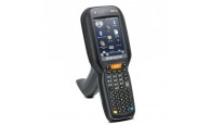 Terminal mobilny Datalogic Falcon X4