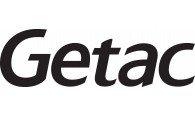 Getac futerał