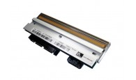Głowica do drukarki Zebra QL320 Plus (203 dpi)
