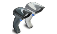 Datalogic GD4100
