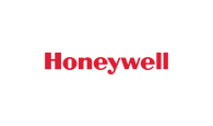 USB-Równoległy Honeywell adapter