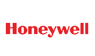 Honeywell Ethernet Interfejs dla: M-Class