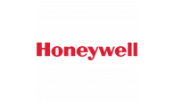 Honeywell Adapter USB-RS-232