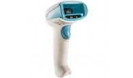 Honeywell Xenon 1902h