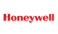 Uchwyt biurkowo-ścienny Honeywell (1200g, 1400g)