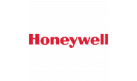 Uchwyt scienny honeywell