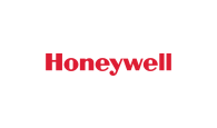 Uchwyt Honeywell