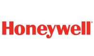 Uchwyt na ścianę do czytnika Honeywell serii Orbit