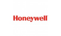 Honeywell CV31