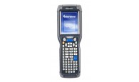 Honeywell CK71