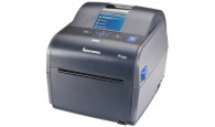 Honeywell PC43d