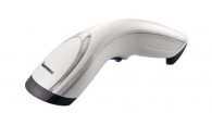 Honeywell SG20B HC