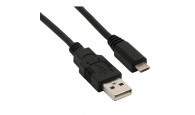 Kabel Micro USB do terminali Datalogic Elf/Falcon X3/X3+/Lynx/Memor X3/Skorpio X3
