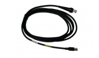 Kabel USB prosty do czytnika Honeywell 4850dr