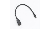 Kabel USB do kiosków informacyjnych Zebra MK3000/3100/4000/500